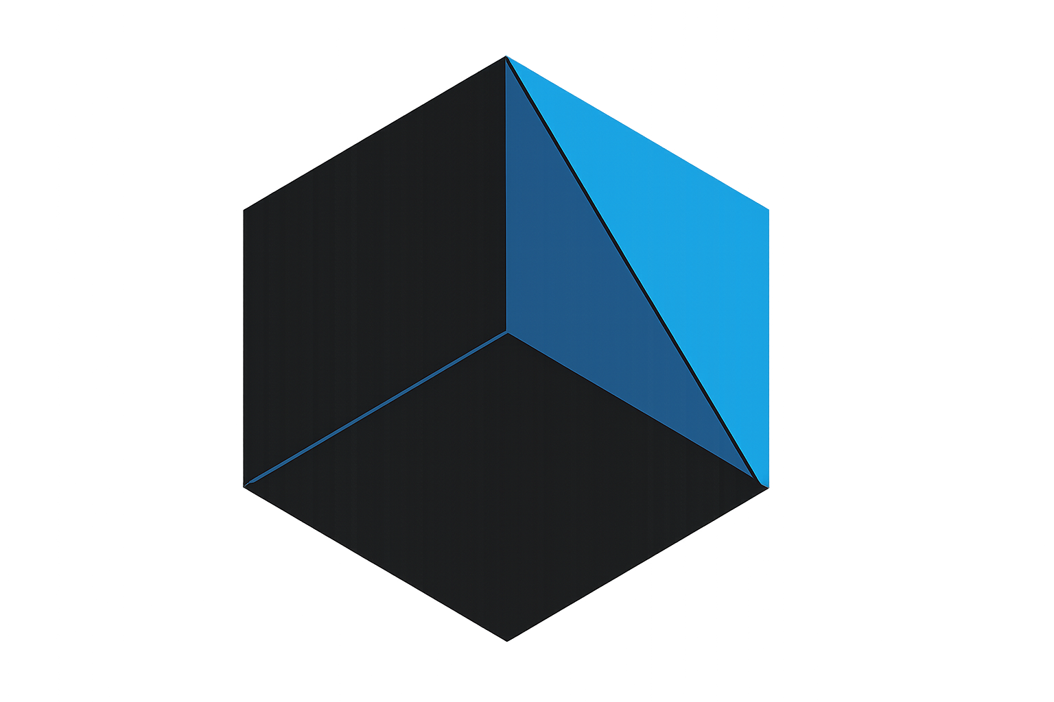 Dataspective logo